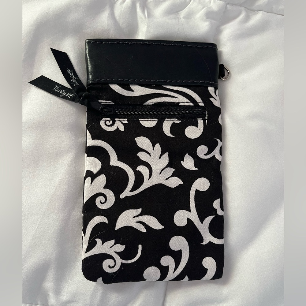 Thirty One Sunglasses Case